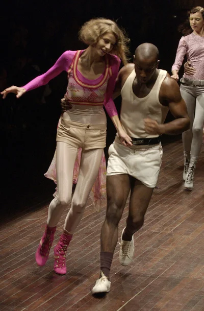 Look 30
